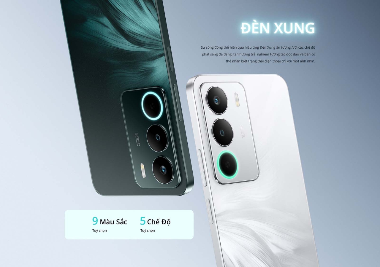 Buy Realme C71 2025 Under...