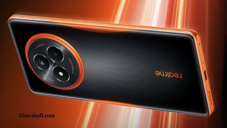 Realme Narzo 80 Pro 5G Gets Massive Discount: Check All the Exciting Features