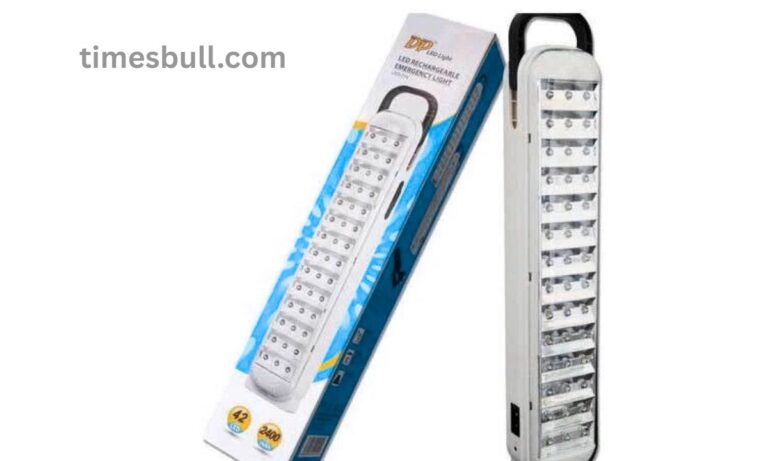 Buy Top 5 Rechargeable Lamp under 1500 on Amazon Sale 2025