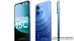 Redmi 15C