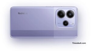 Huge Rs 5,000 Discount on Redmi Note 14 5G: Is This the Best Deal Right Now?