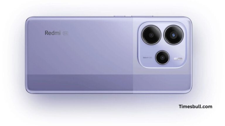 Huge Rs 5,000 Discount on Redmi Note 14 5G: Is This the Best Deal Right Now?