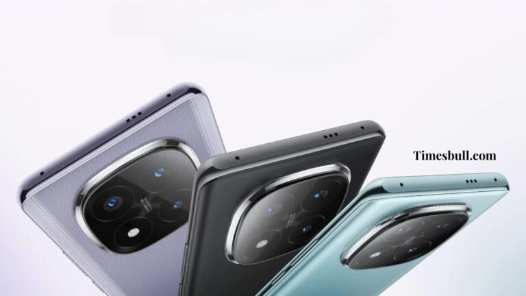 Redmi Note 14 Pro+ 5G Now at Rs 32,999: Is This the Best Deal Right Now?