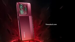 Redmi Note 14 SE 5G Confirmed: Powerful Specs in a Stylish Package