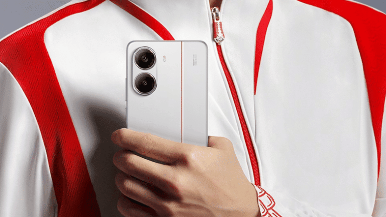 Redmi Turbo 4 Pro 2025: Ultimate Performance, Sleek Design & Cutting-Edge Features”