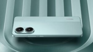 Redmi Turbo 4 Pro vs. Honor X9c: Which Budget Smartphone Wins