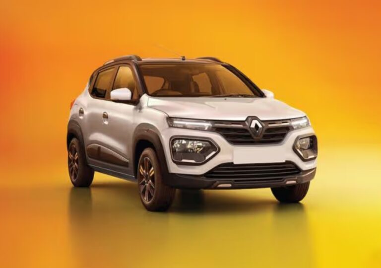 Planning a Family Trip? 5 Cheapest 7-Seater Cars You Can Buy Under ₹15 Lakh