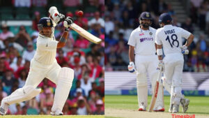 लॉर्ड्स में ये भारतीय दिग्गज कभी नहीं बना पाए शतक, लिस्ट के ये 5 नाम चौंका देंगे