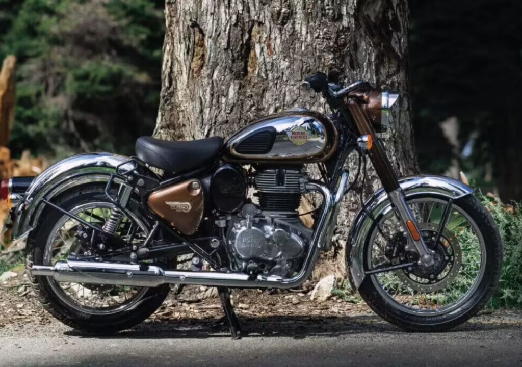 Royal Enfield Hunter 350 Review: 36.2 kmpl Mileage at ₹1.50 Lakh – Is It Worth Buying?