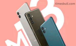 Buy Top 3 Smartphone at Just Rs 6499 on Amazon with 5200mAh battery