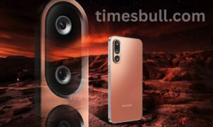 Samsung Galaxy F36 5G phone with 5000mAh battery and AI features was launched In India