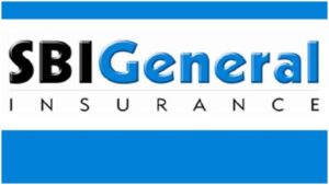 SBI General Insurance Launches Hospital Daily Cash Scheme for Low-Income Familie