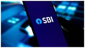 SBI Services Like UPI, IMPS, ATM to Stop for 1 Hour – Important Update