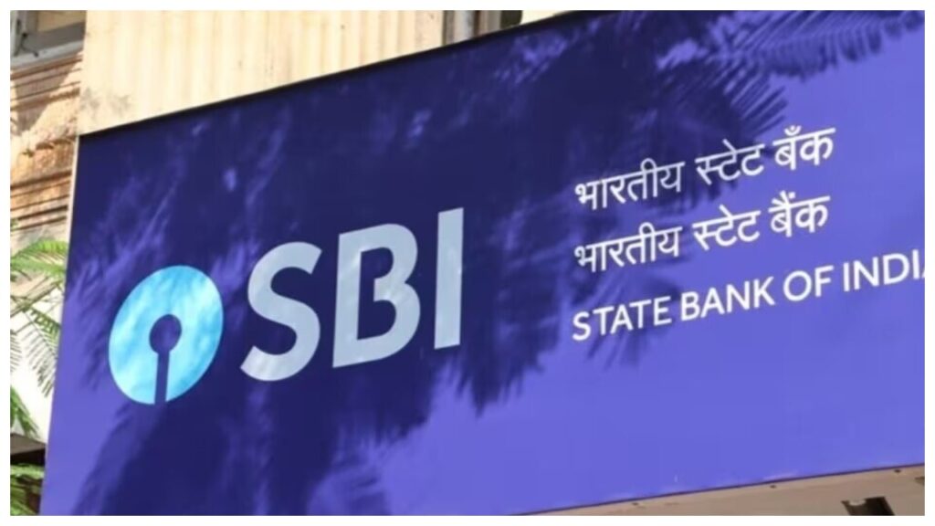 SBI’s special FD scheme will make you rich in just 444 days, Get interest up to