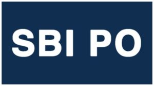 SBI PO 2025 – 14th July is the Final Chance to Apply for 541 Probationary Officer Posts – Apply Now!