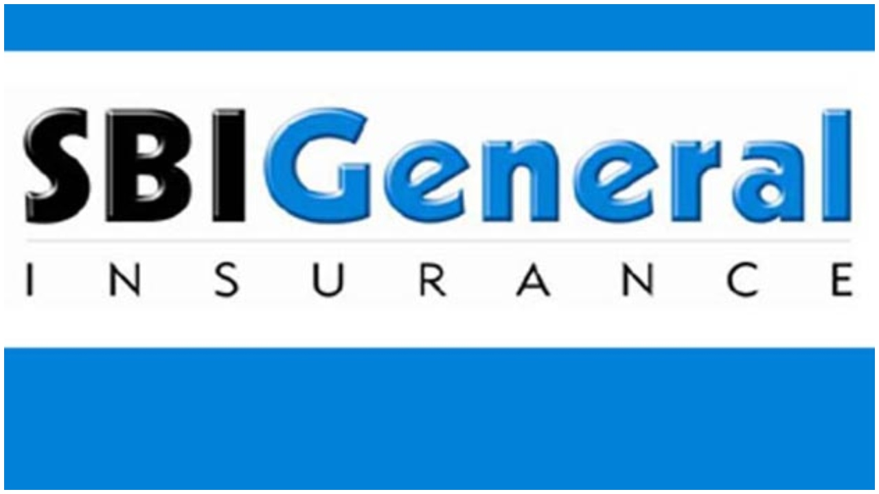 SBI General Insurance Launches Hospital...