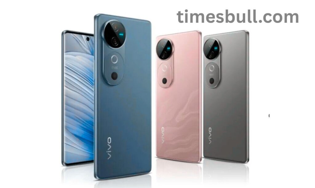 Buy Top 5 Smartphone under 28000 with superior look on amazon