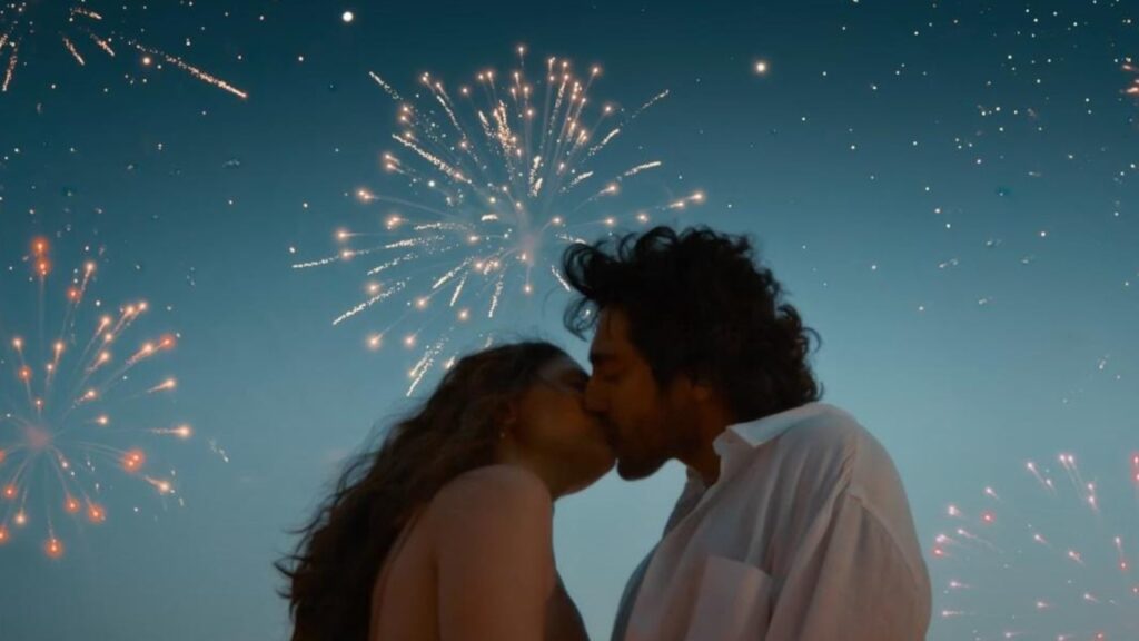 Box Office Collection: Saiyaara Breaks Debut Film Records at the Box Office, Raid 2 Falls Short on Opening Day