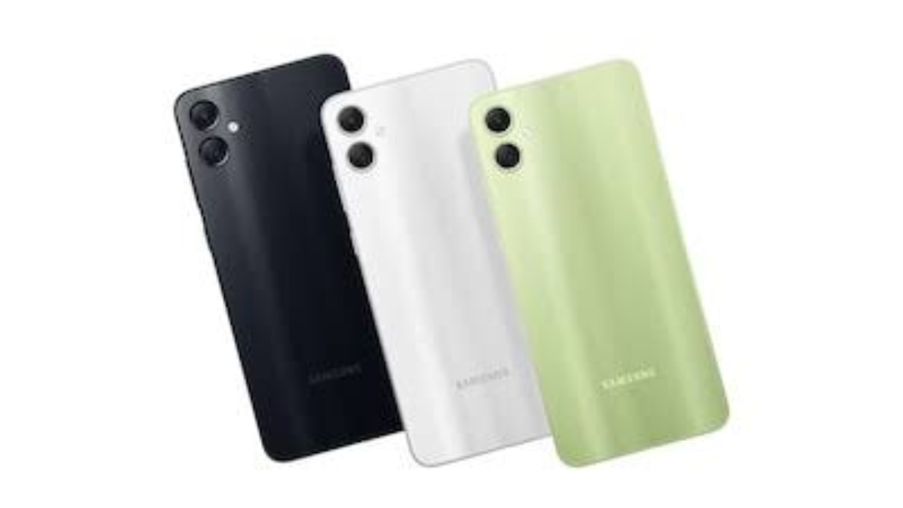 Flipkart Big Bachat Days: Get...