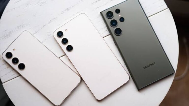 Samsung Galaxy S24 5G: Up to 33% Off on Flipkart, Grab This Fantastic Deal!