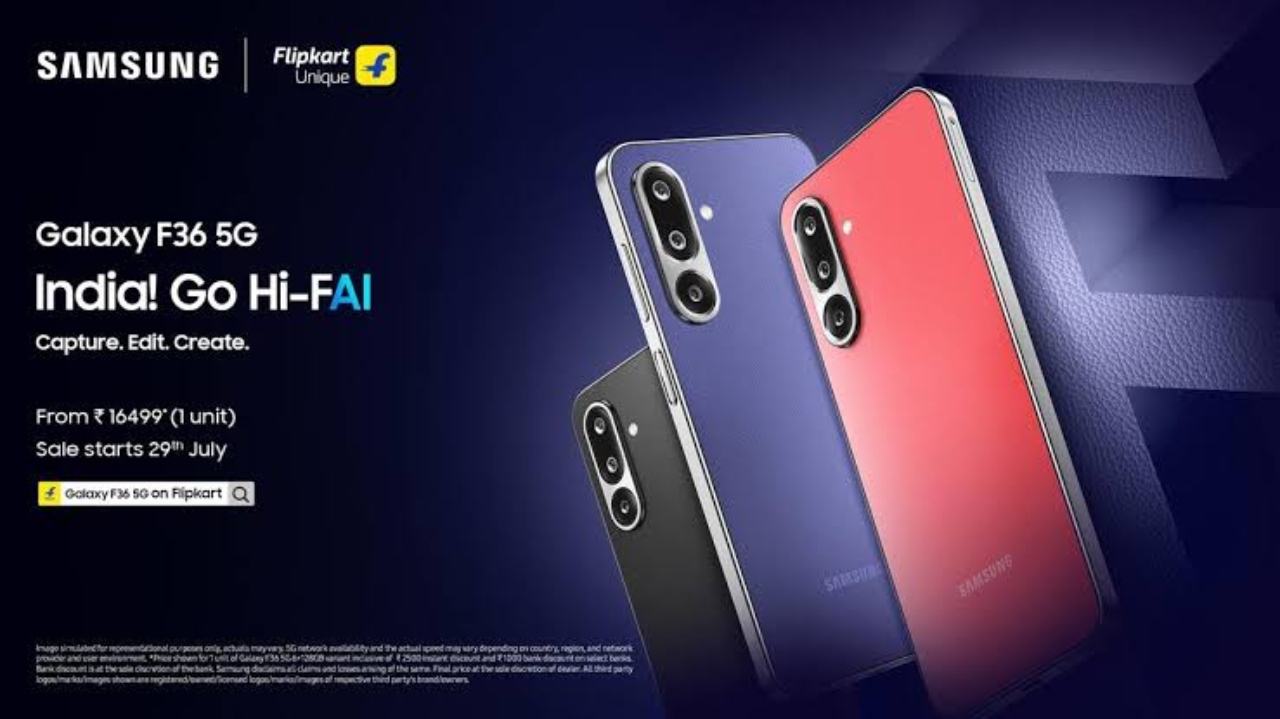 These 4 Mobile Phones First...