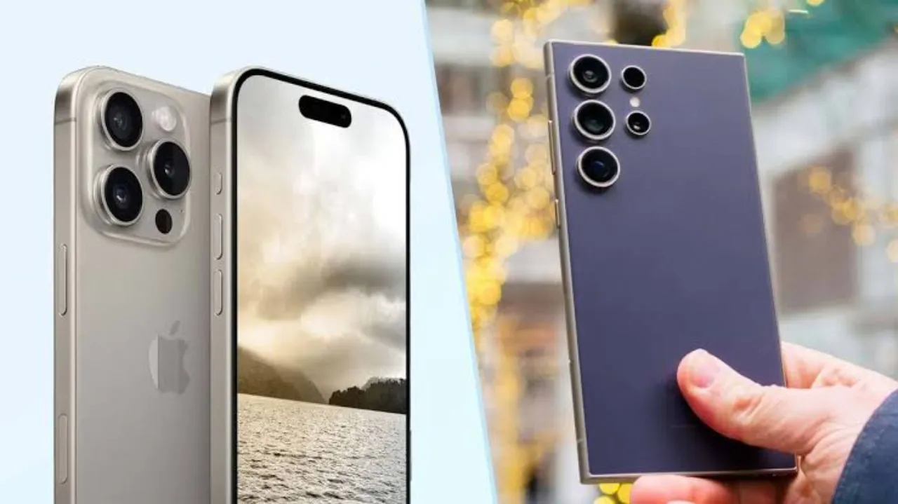 Samsung