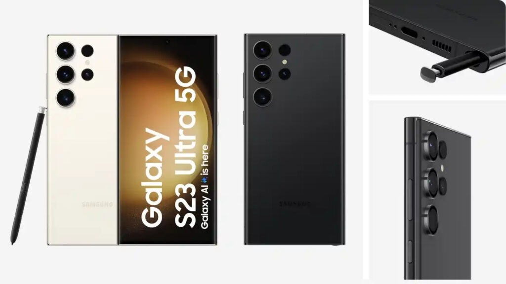 Samsung Days Sale 2025