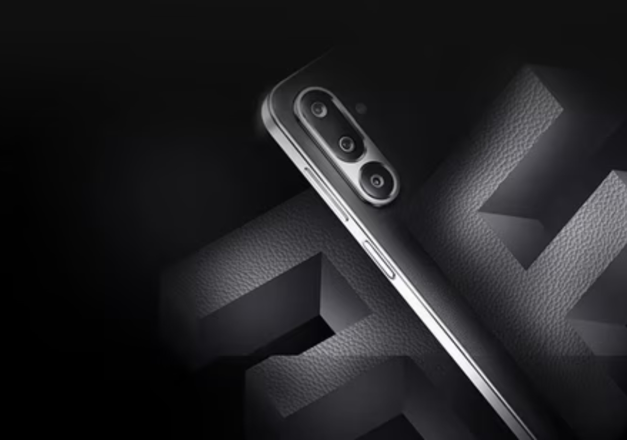 Samsung F36 2