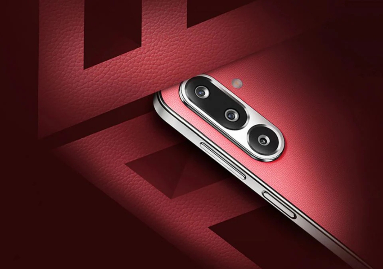 Samsung F36 3