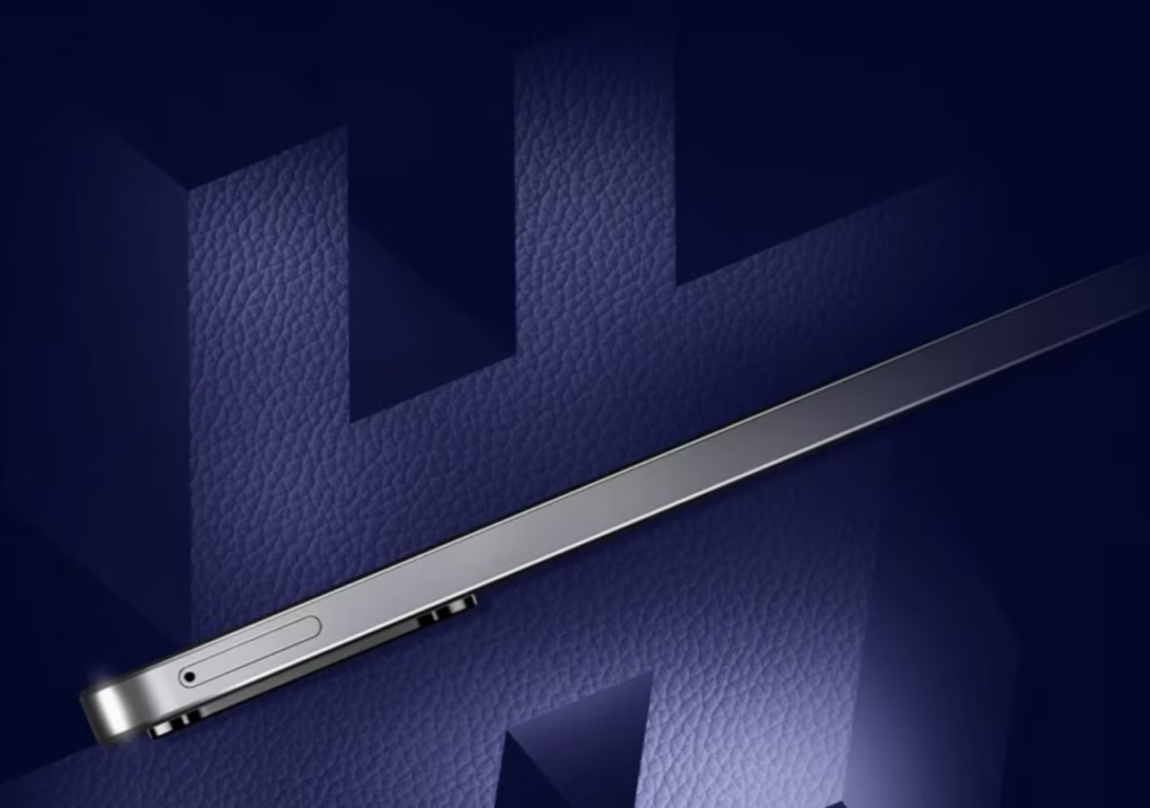 Samsung F36 4