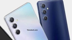 Samsung Galaxy A17 5G Brings OIS to Budget Phones Without Raising the Price