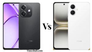 Oppo A3x vs Tecno POP 10 5G: Which Should You Pick?