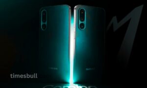 Samsung Galaxy F36 5G Launch Confirmed on Flipkart in India