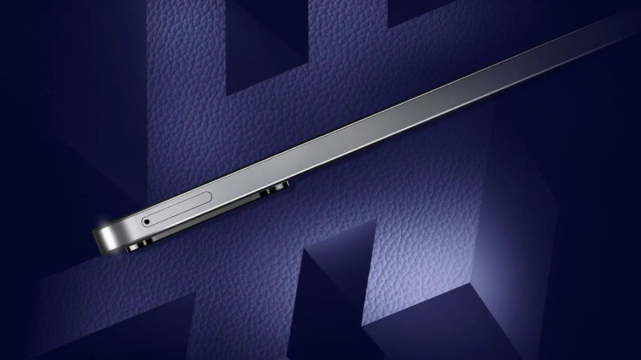 Samsung Galaxy F36 5G Launch:...