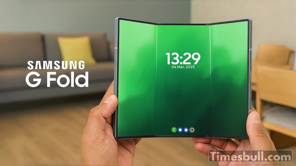 Samsung Galaxy G Fold (1)