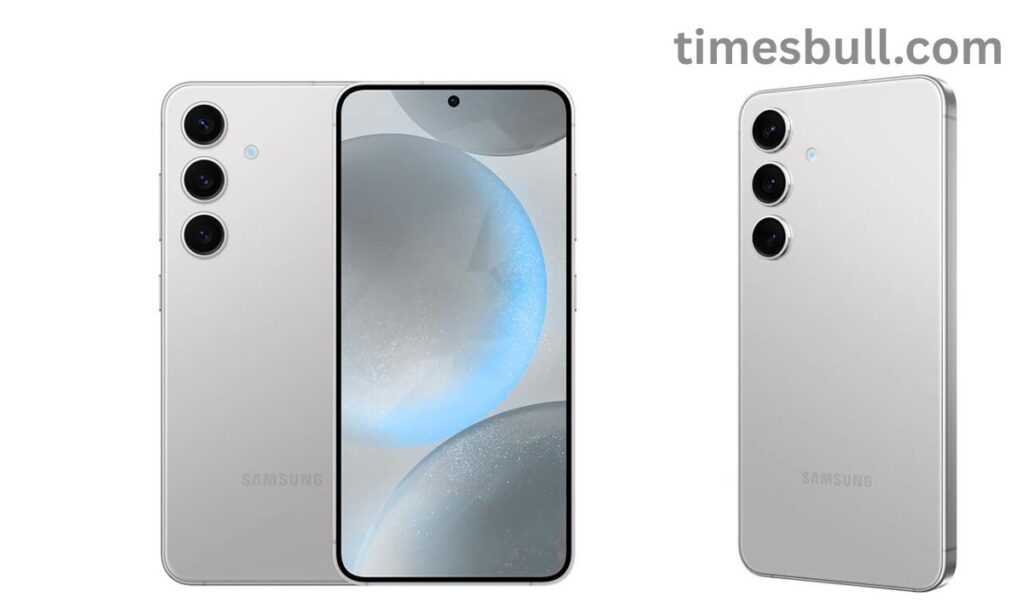 Samsung Galaxy S24 5G