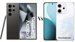 Samsung Galaxy S24 Ultra Gets Cheaper: But Can Oppo Reno 14 5G Still Compete?