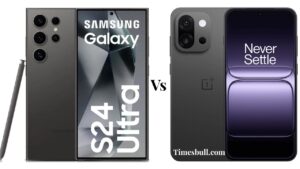 Samsung S24 Ultra Price Slashed by Rs 9,000: Should You Still Pick OnePlus 13s Instead?