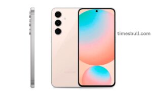 Samsung Galaxy S25 FE will be available in four colours and two variants details leak