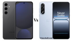 OnePlus Nord 5 5G Beats S25 FE in Price & Power: Here’s the Comparison