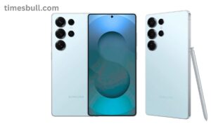 Amazon Offers Up to 19% Off on Samsung Galaxy S25 Ultra 5G Buy Now