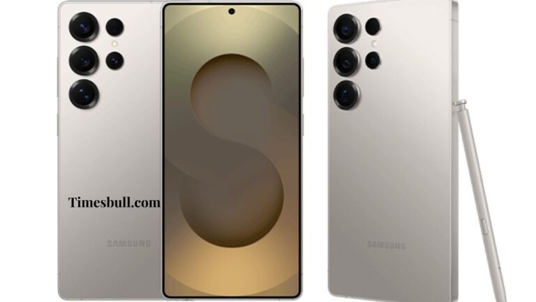 Samsung Galaxy S25 Ultra Drops Rs 12,000: Here’s Why It’s Worth Every Penny