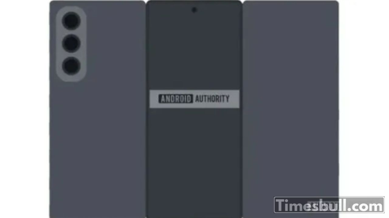 Samsung Tri Fold (1)