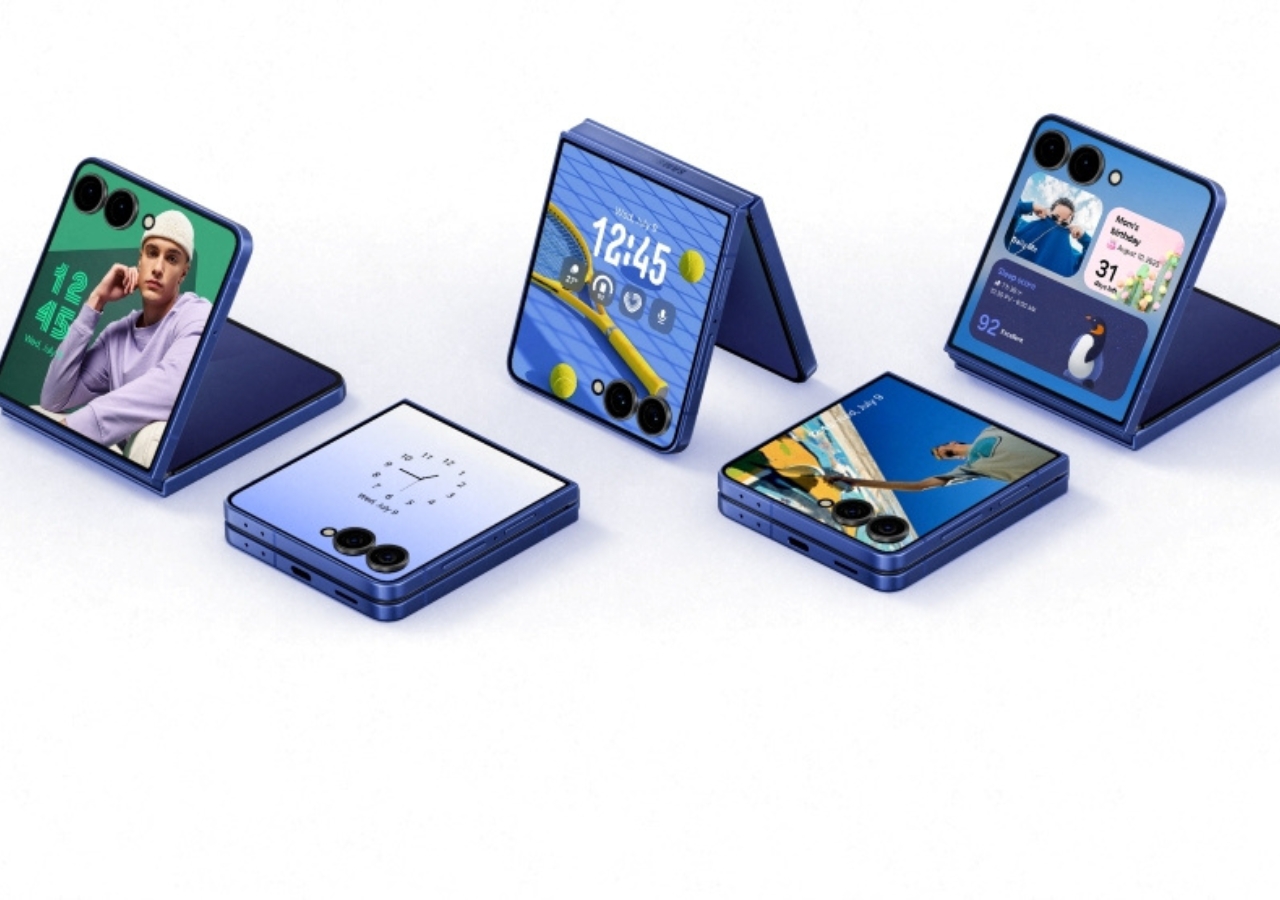 Should You Buy Samsung Galaxy...