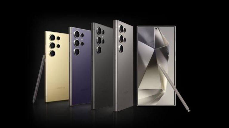 Samsung Galaxy S24 Ultra On 36% Discount Before Amazon Prime Day Sale 2025