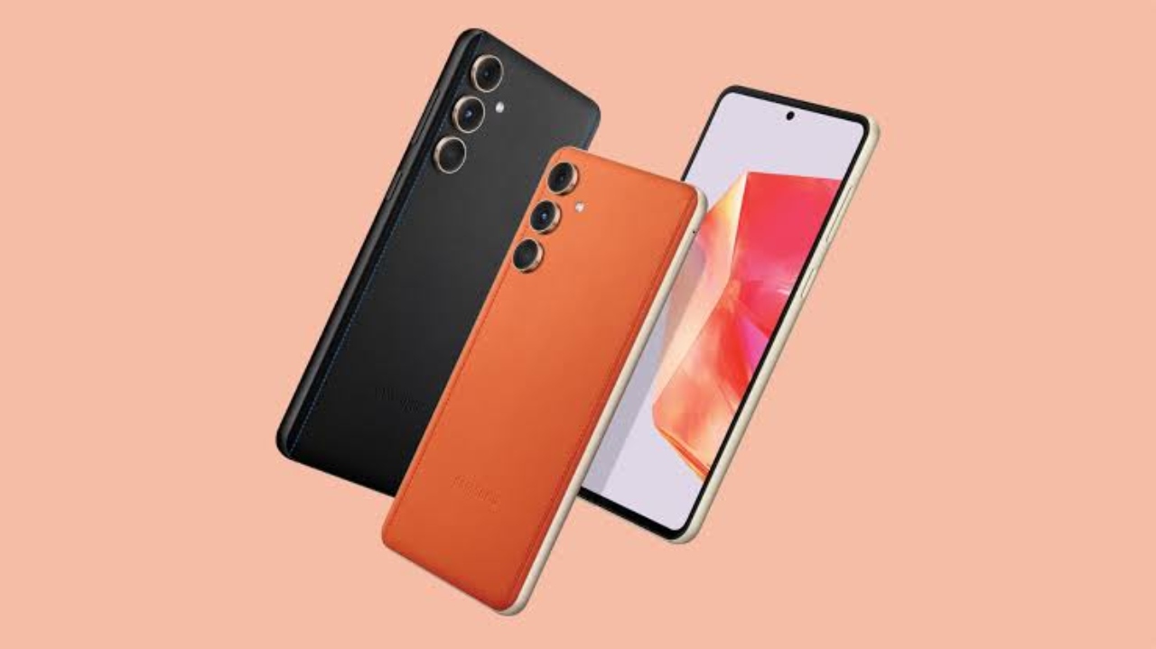 Samsung, OnePlus & More Phones...