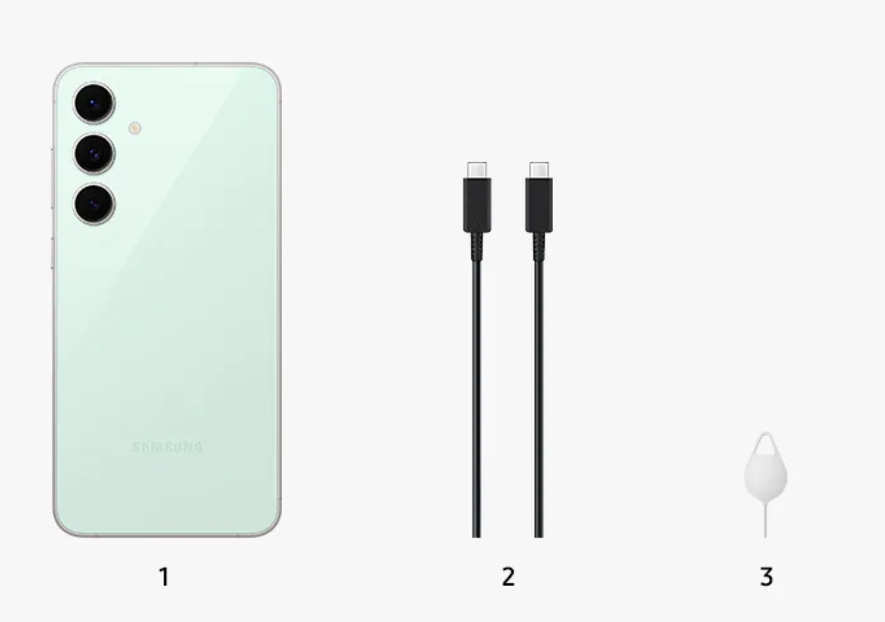 Best Time to Buy Samsung...