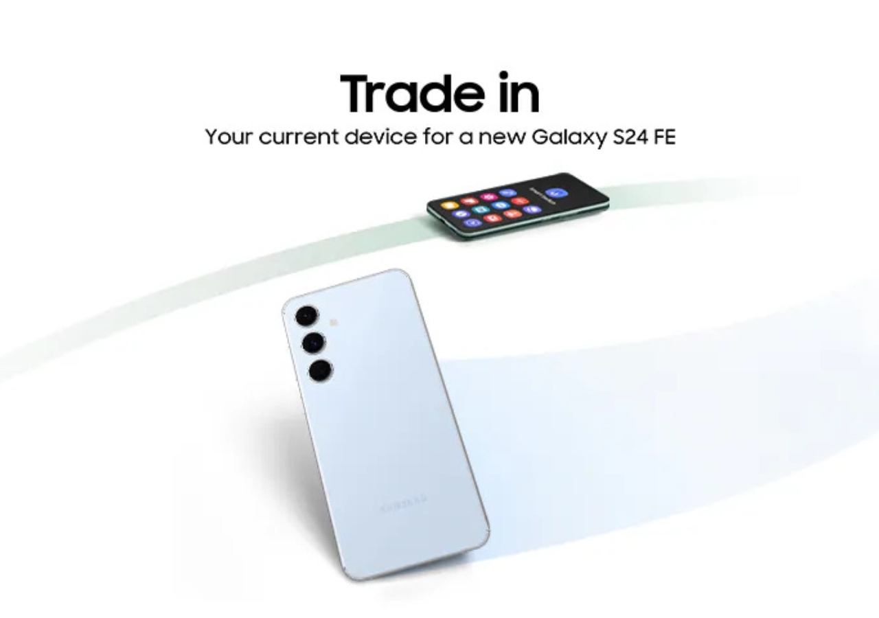 Best Time to Buy Samsung...