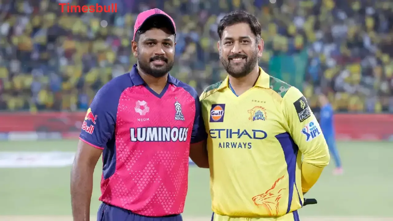 Sanju Samson (4)