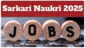 Bihar BSSC Inter Level Recruitment 2025 Apply Online for 23175 Vacancies